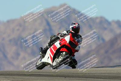 media/Mar-08-2025-TrackXperience (Sat) [[277b597a28]]/3-Level 2/Session 5 (Turn 9)/